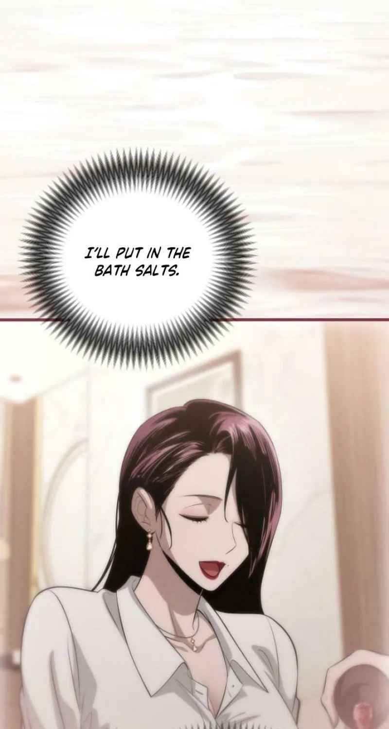 Read Unstoppable Bad Things chapter 37 image 64 on Lezhin