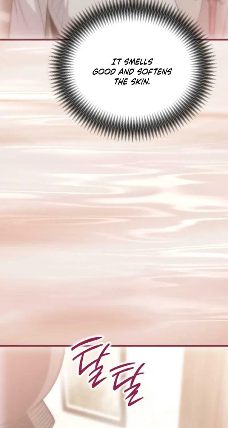 Read Unstoppable Bad Things chapter 37 image 65 on Lezhin