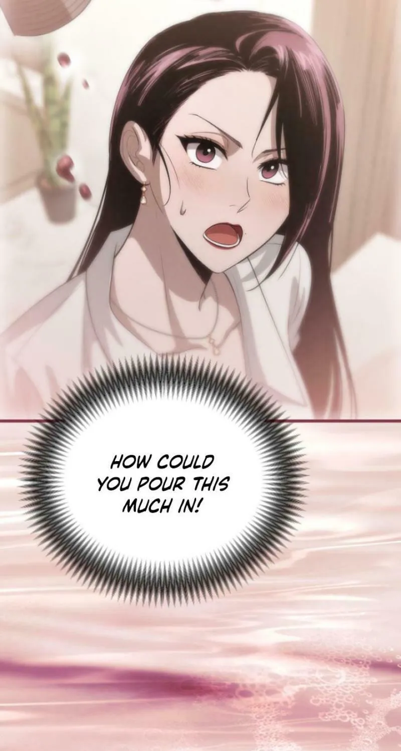 Read Unstoppable Bad Things chapter 37 image 66 on Lezhin