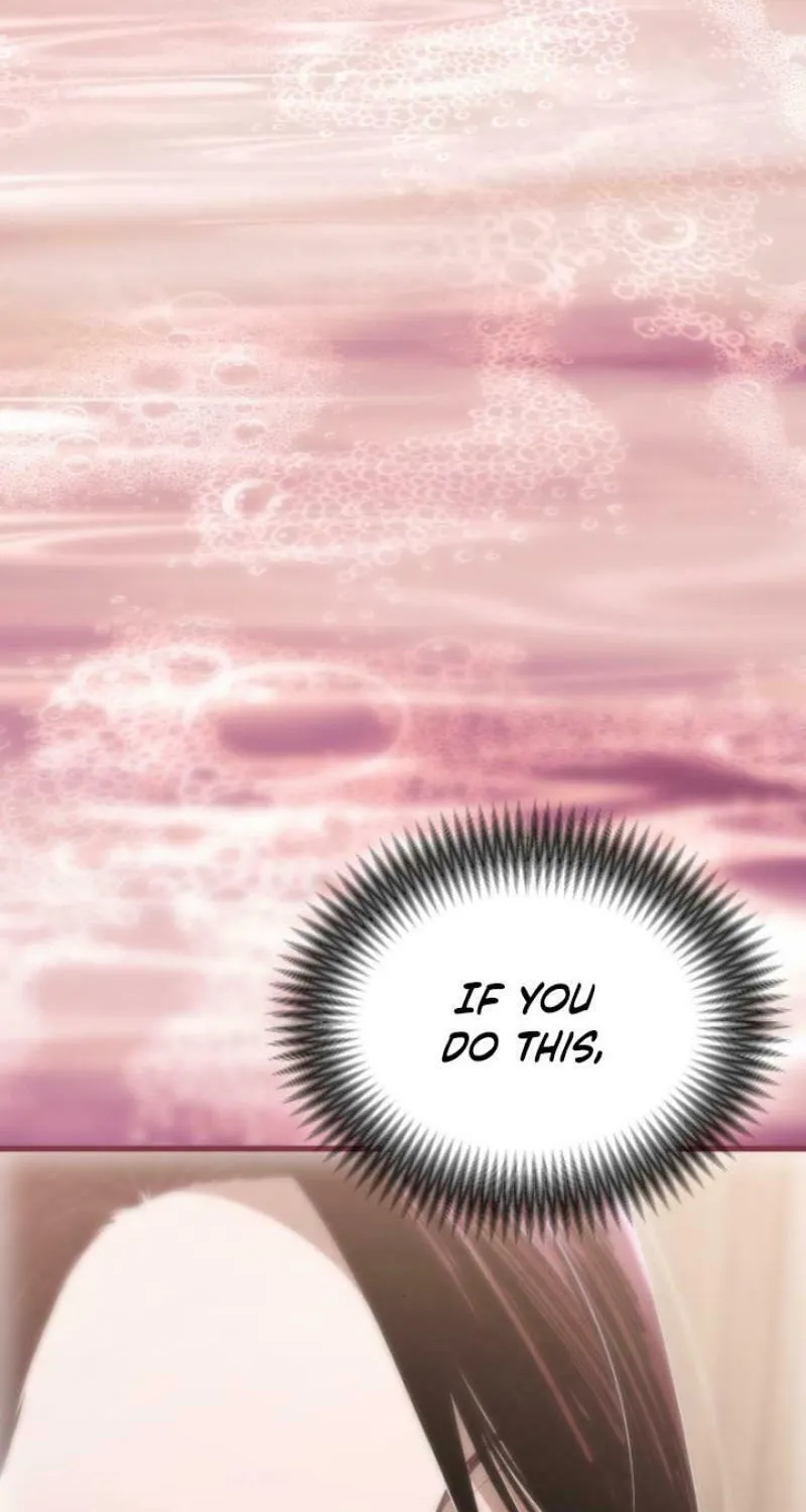 Read Unstoppable Bad Things chapter 37 image 67 on Lezhin