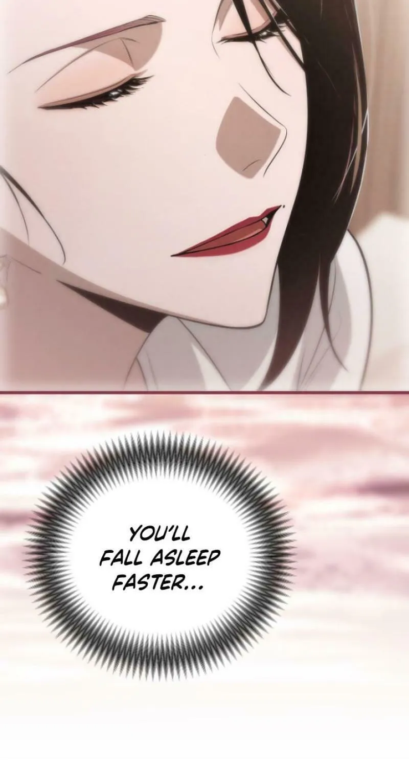 Read Unstoppable Bad Things chapter 37 image 68 on Lezhin