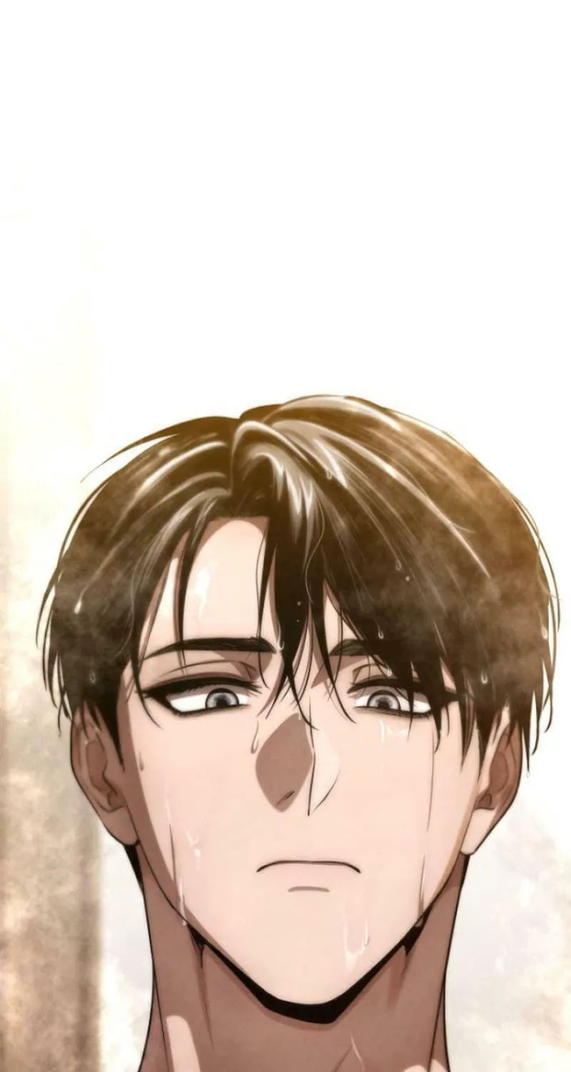Read Unstoppable Bad Things chapter 37 image 70 on Lezhin
