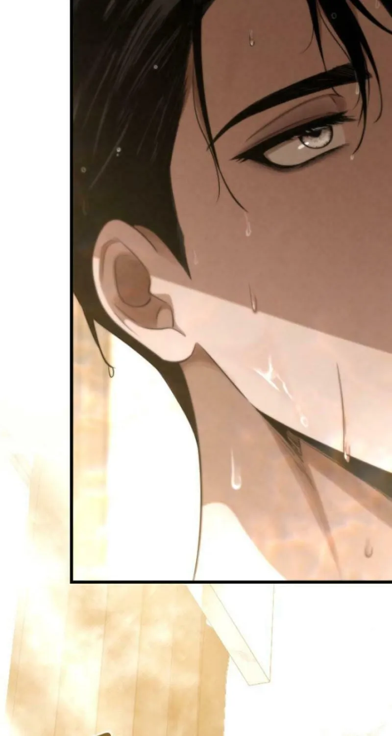 Read Unstoppable Bad Things chapter 37 image 73 on Lezhin