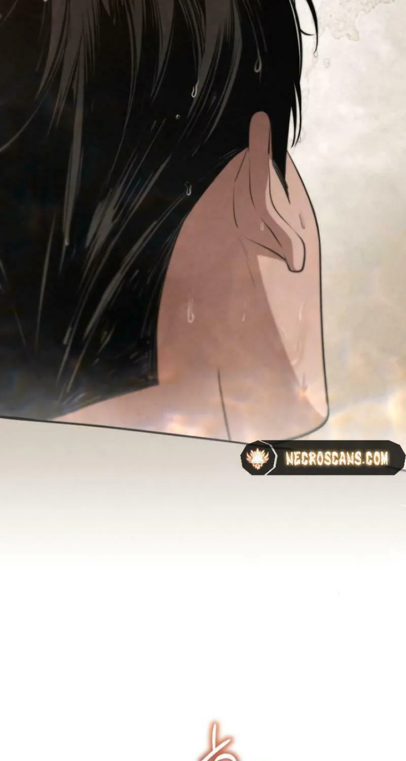 Read Unstoppable Bad Things chapter 37 image 75 on Lezhin