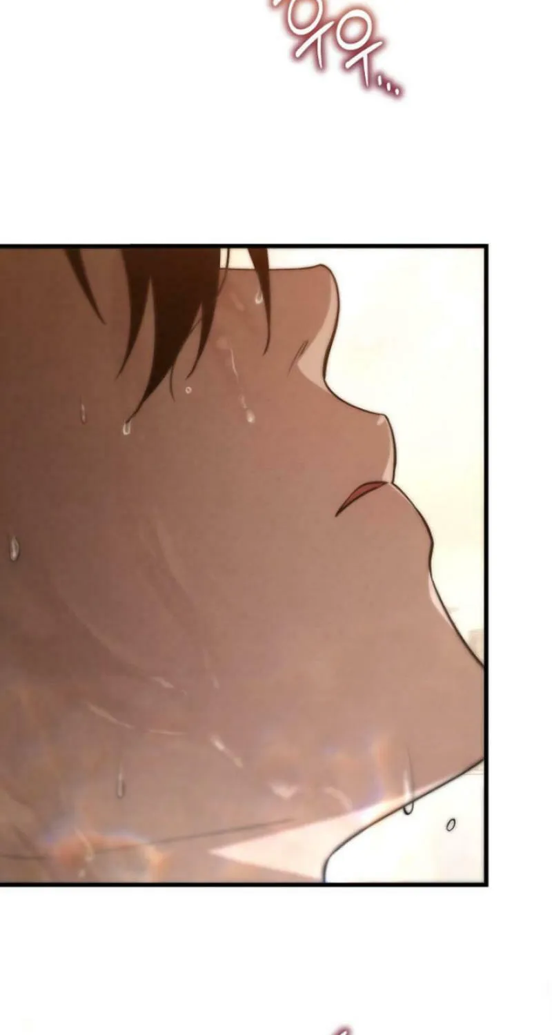 Read Unstoppable Bad Things chapter 37 image 76 on Lezhin