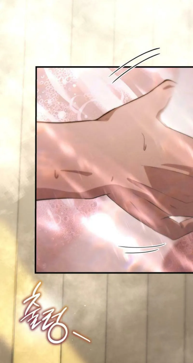 Read Unstoppable Bad Things chapter 37 image 78 on Lezhin
