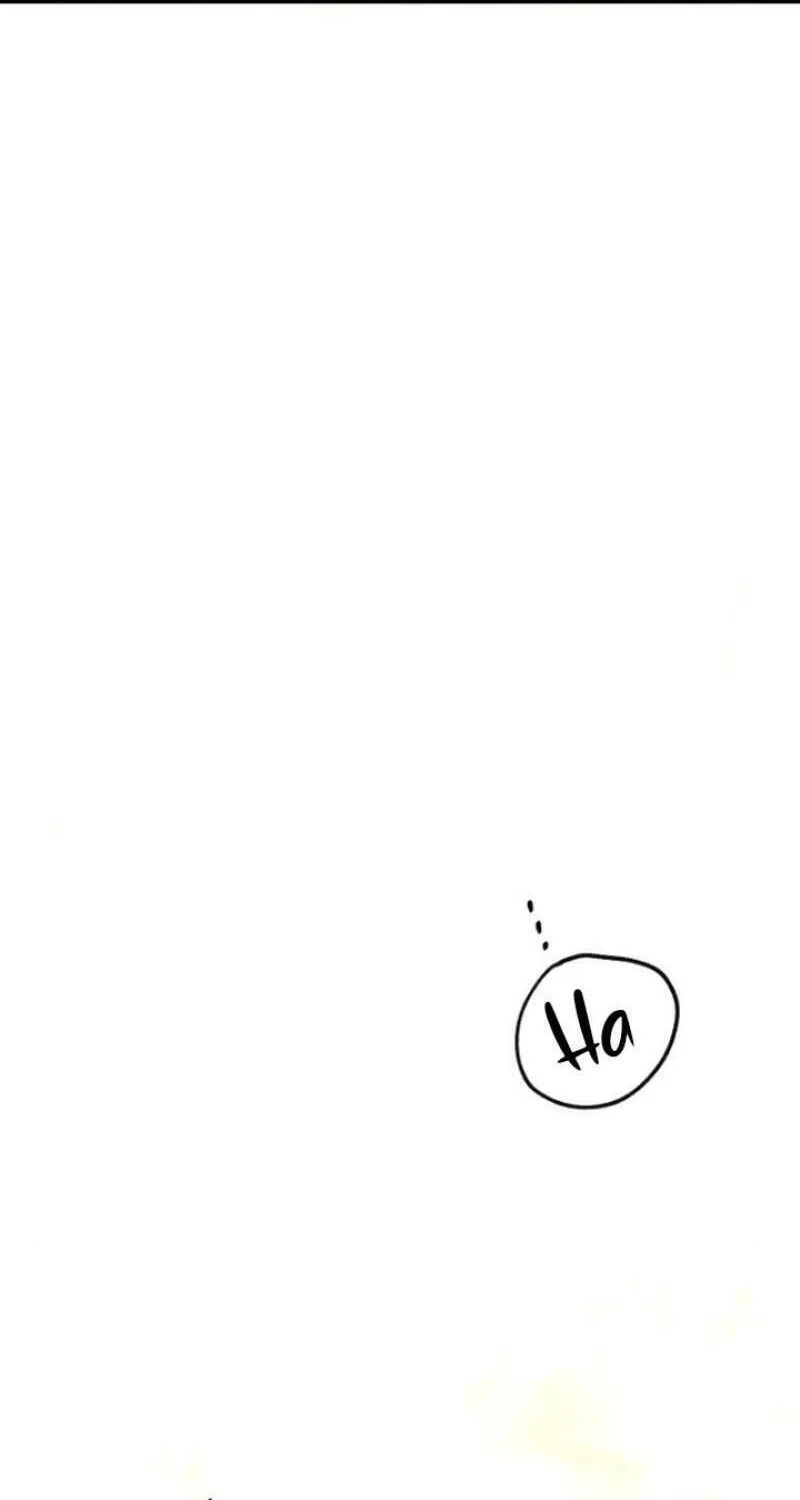 Read Unstoppable Bad Things chapter 37 image 83 on Lezhin