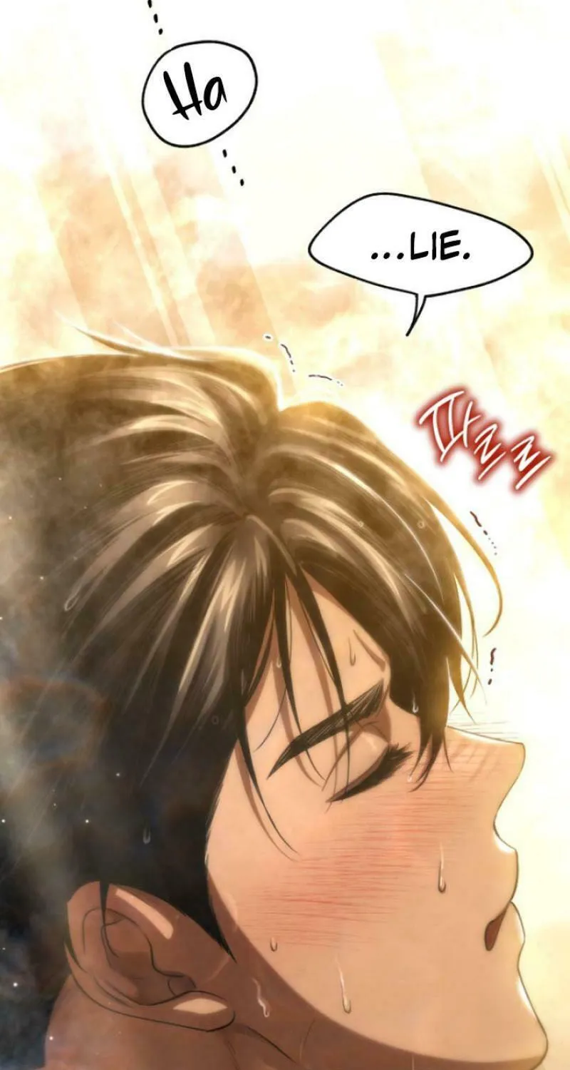 Read Unstoppable Bad Things chapter 37 image 84 on Lezhin