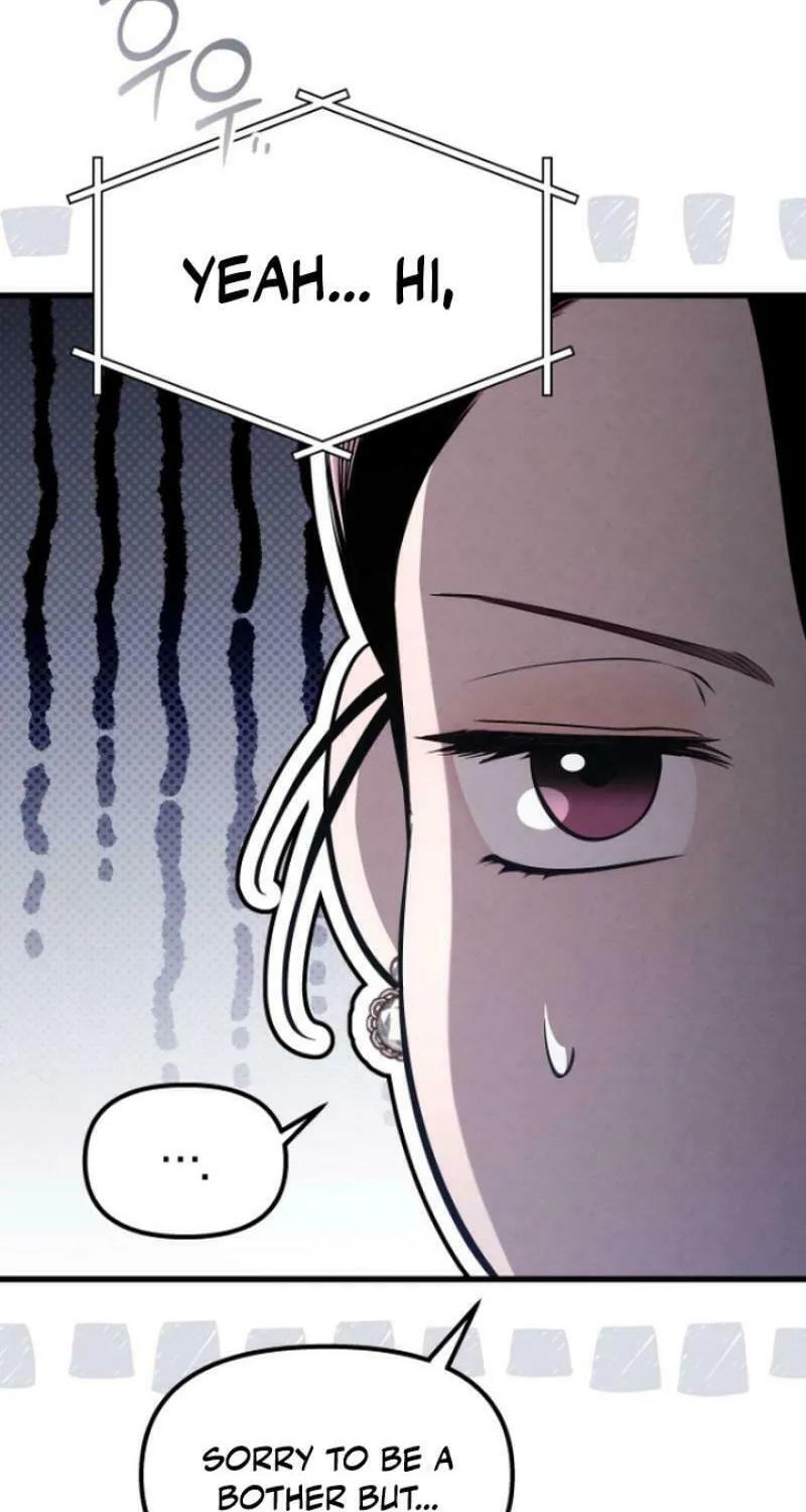 Read Unstoppable Bad Things chapter 38 image 10 on Lezhin