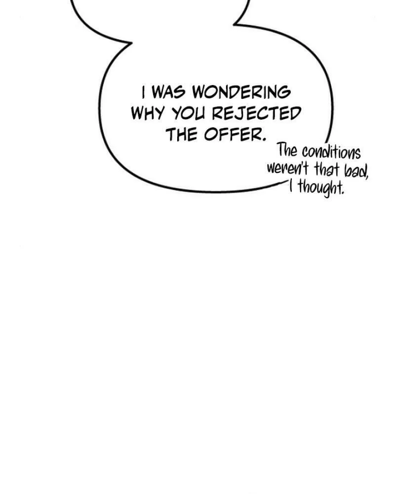 Read Unstoppable Bad Things chapter 38 image 11 on Lezhin