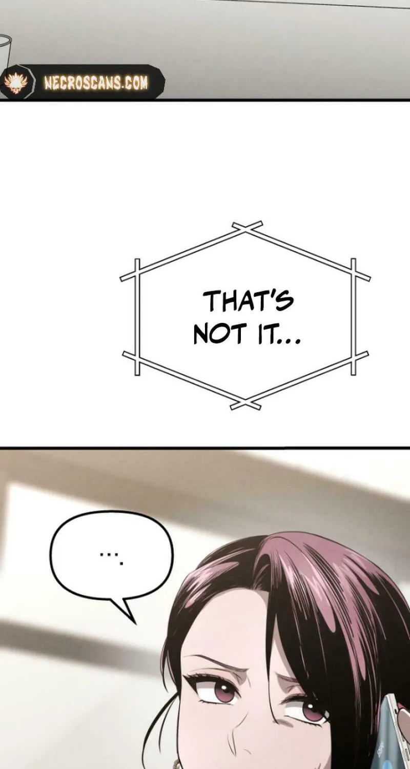 Read Unstoppable Bad Things chapter 38 image 13 on Lezhin
