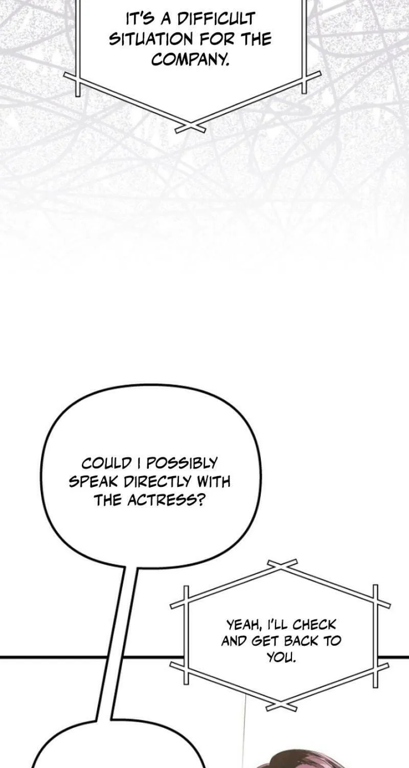 Read Unstoppable Bad Things chapter 38 image 16 on Lezhin