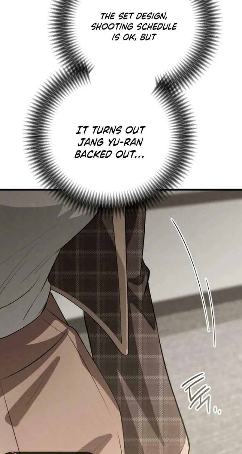 Read Unstoppable Bad Things chapter 38 image 18 on Lezhin