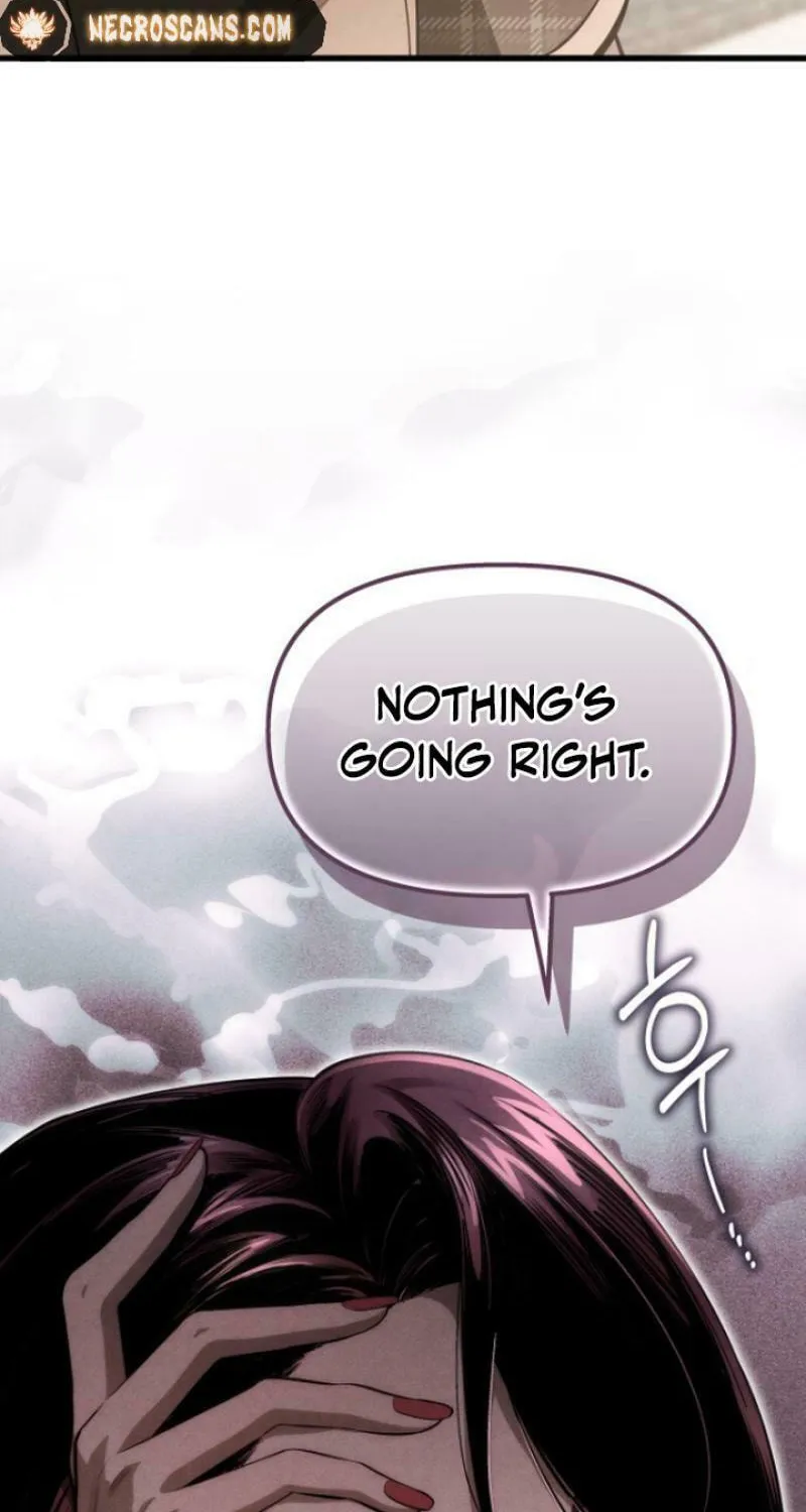Read Unstoppable Bad Things chapter 38 image 19 on Lezhin