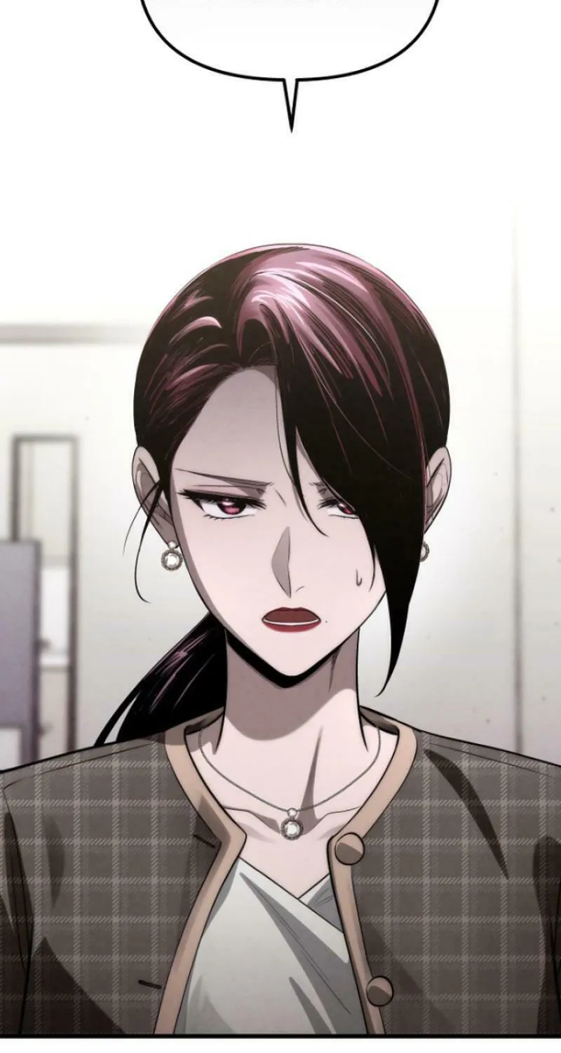 Read Unstoppable Bad Things chapter 38 image 2 on Lezhin