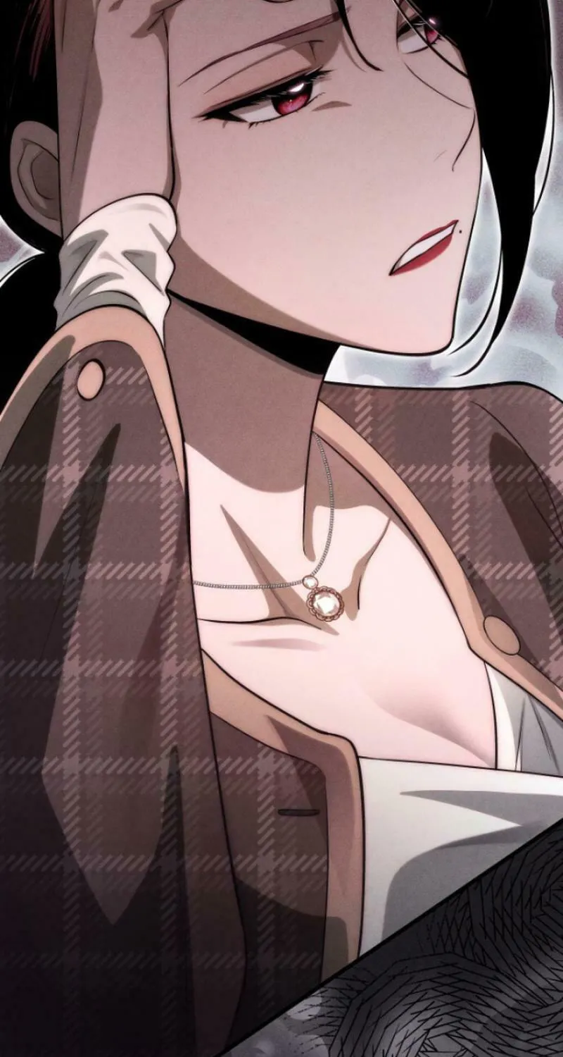 Read Unstoppable Bad Things chapter 38 image 20 on Lezhin
