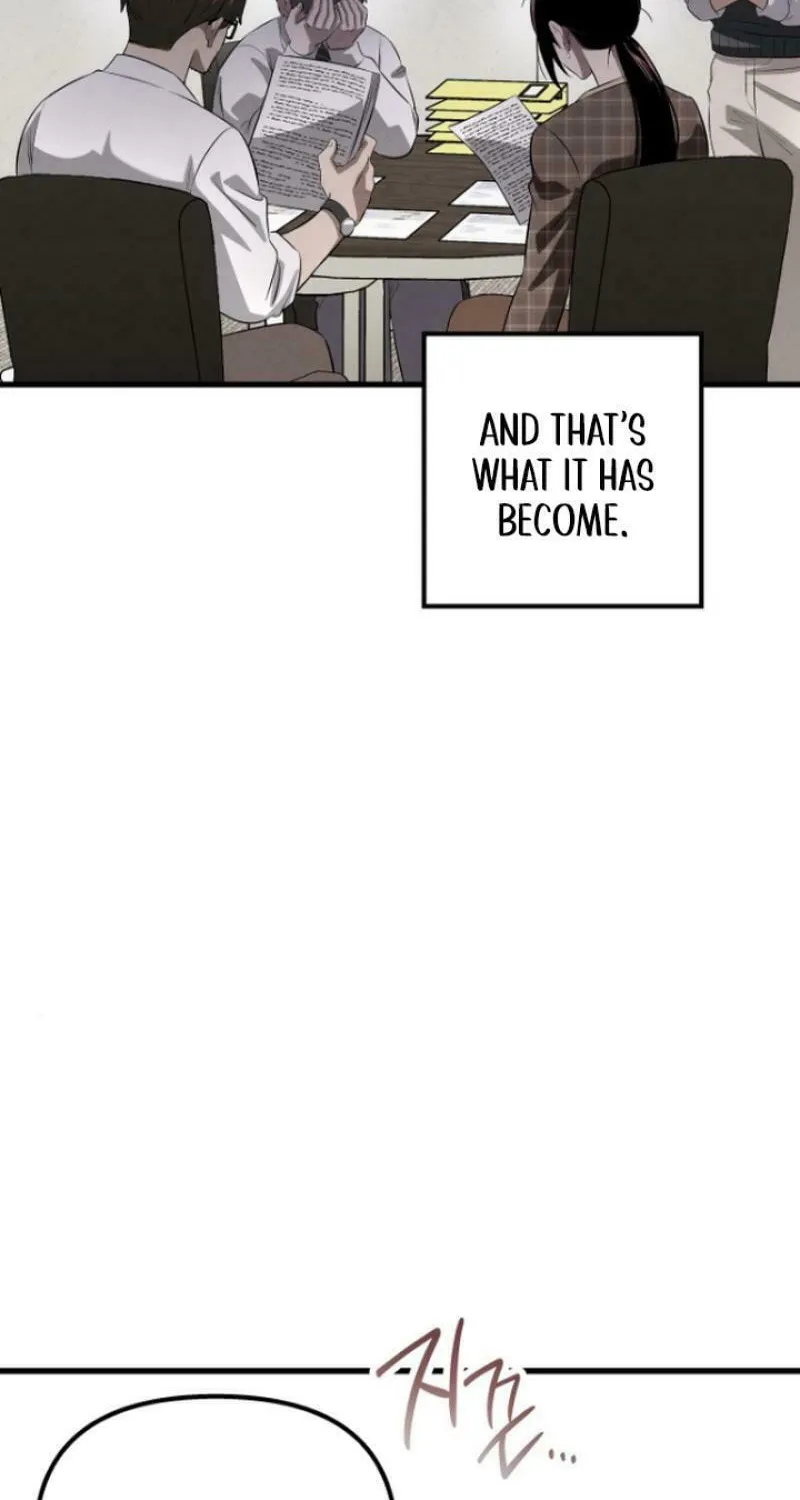 Read Unstoppable Bad Things chapter 38 image 23 on Lezhin