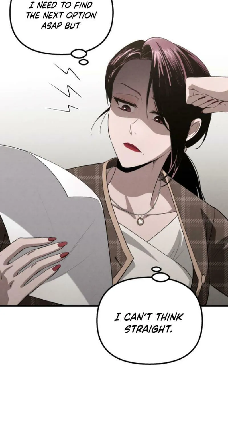 Read Unstoppable Bad Things chapter 38 image 24 on Lezhin