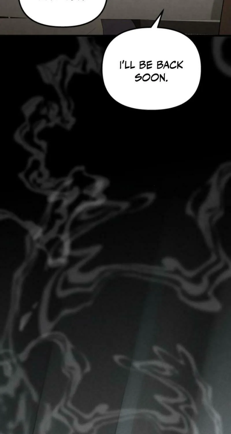 Read Unstoppable Bad Things chapter 38 image 26 on Lezhin