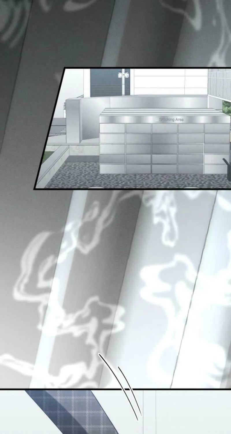Read Unstoppable Bad Things chapter 38 image 27 on Lezhin