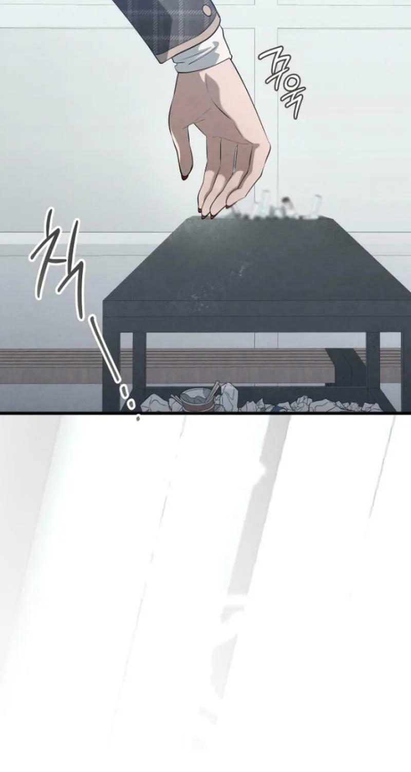 Read Unstoppable Bad Things chapter 38 image 28 on Lezhin