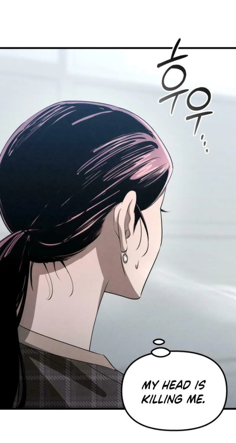 Read Unstoppable Bad Things chapter 38 image 29 on Lezhin