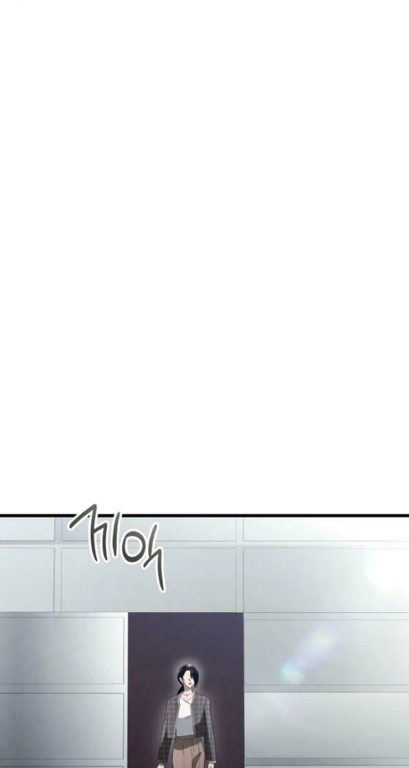 Read Unstoppable Bad Things chapter 38 image 30 on Lezhin