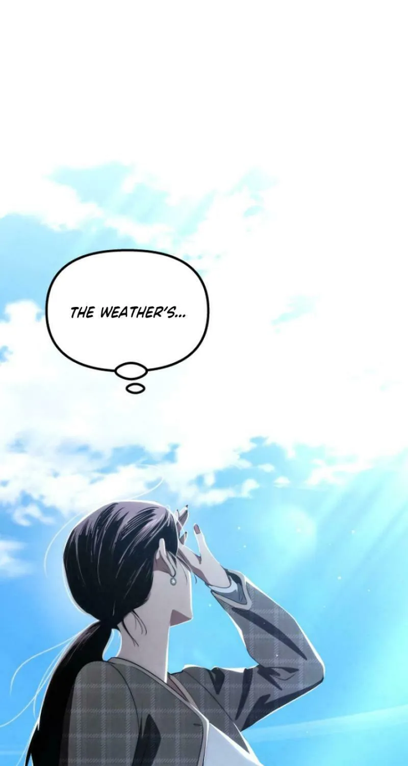 Read Unstoppable Bad Things chapter 38 image 34 on Lezhin
