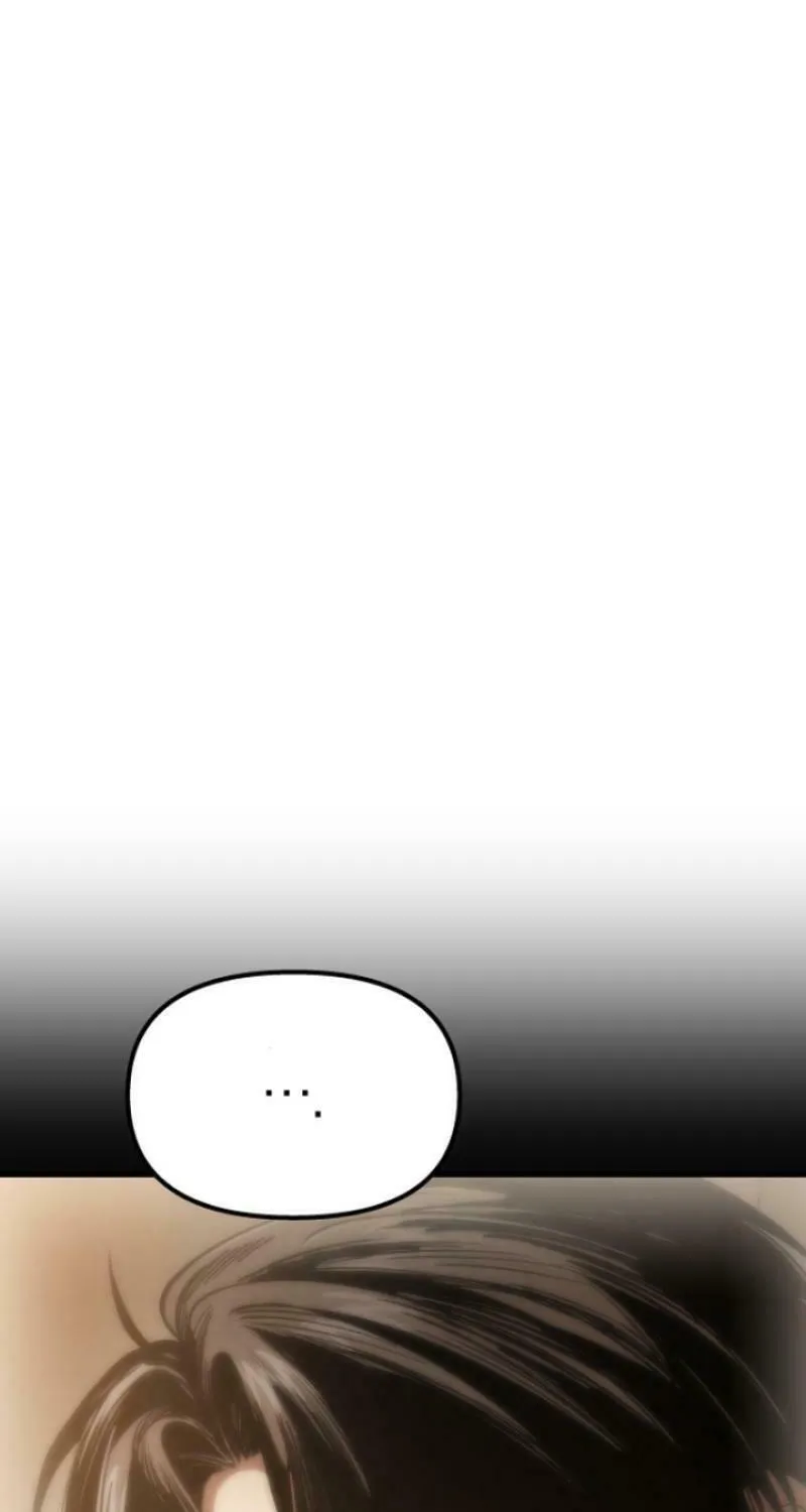 Read Unstoppable Bad Things chapter 38 image 36 on Lezhin