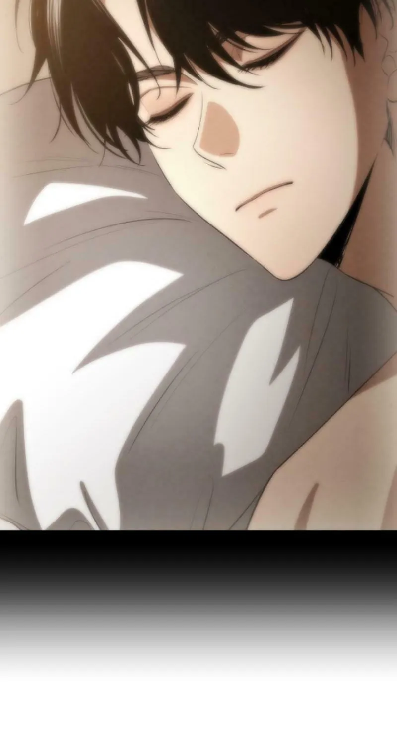 Read Unstoppable Bad Things chapter 38 image 37 on Lezhin