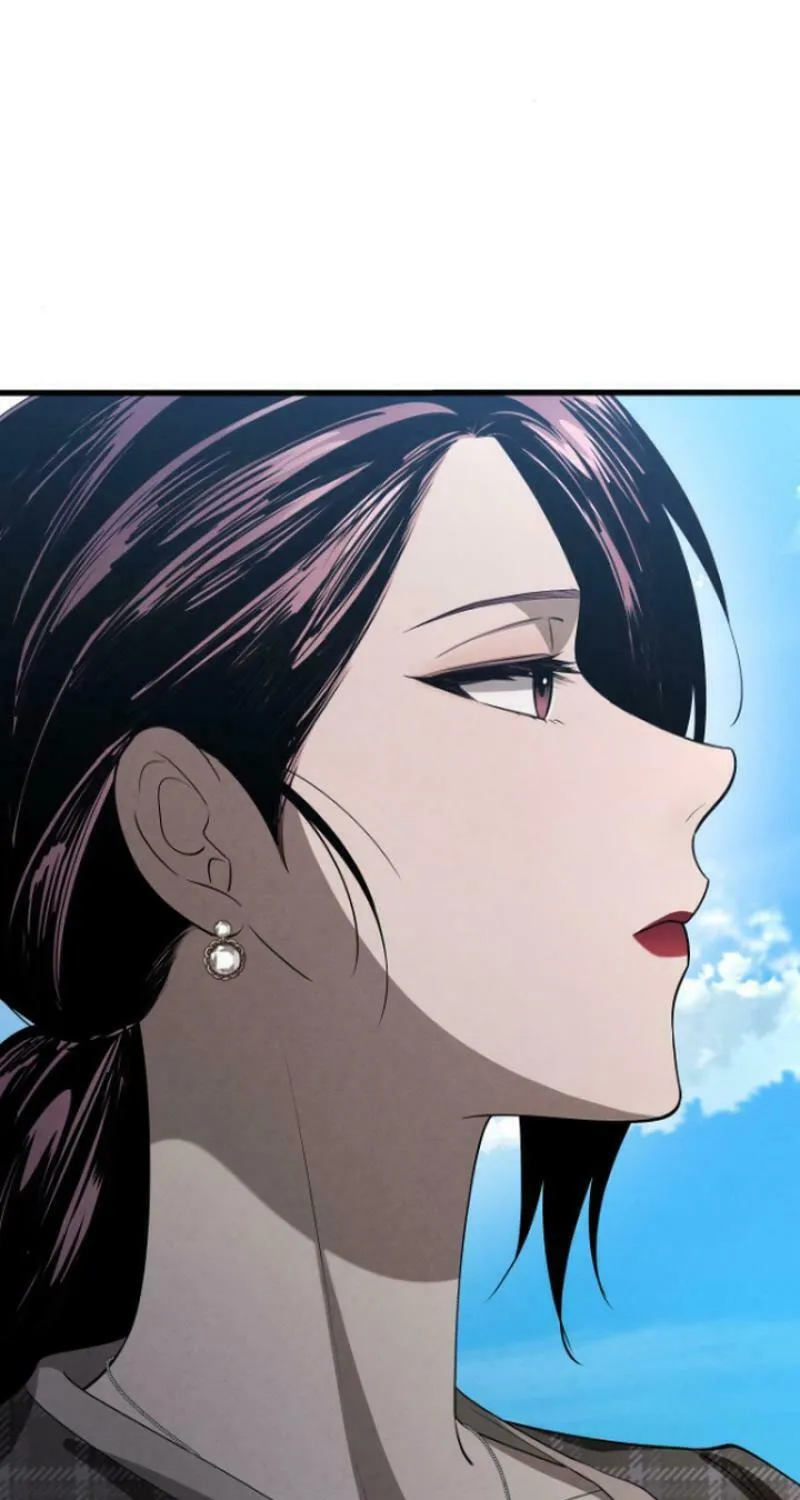 Read Unstoppable Bad Things chapter 38 image 38 on Lezhin