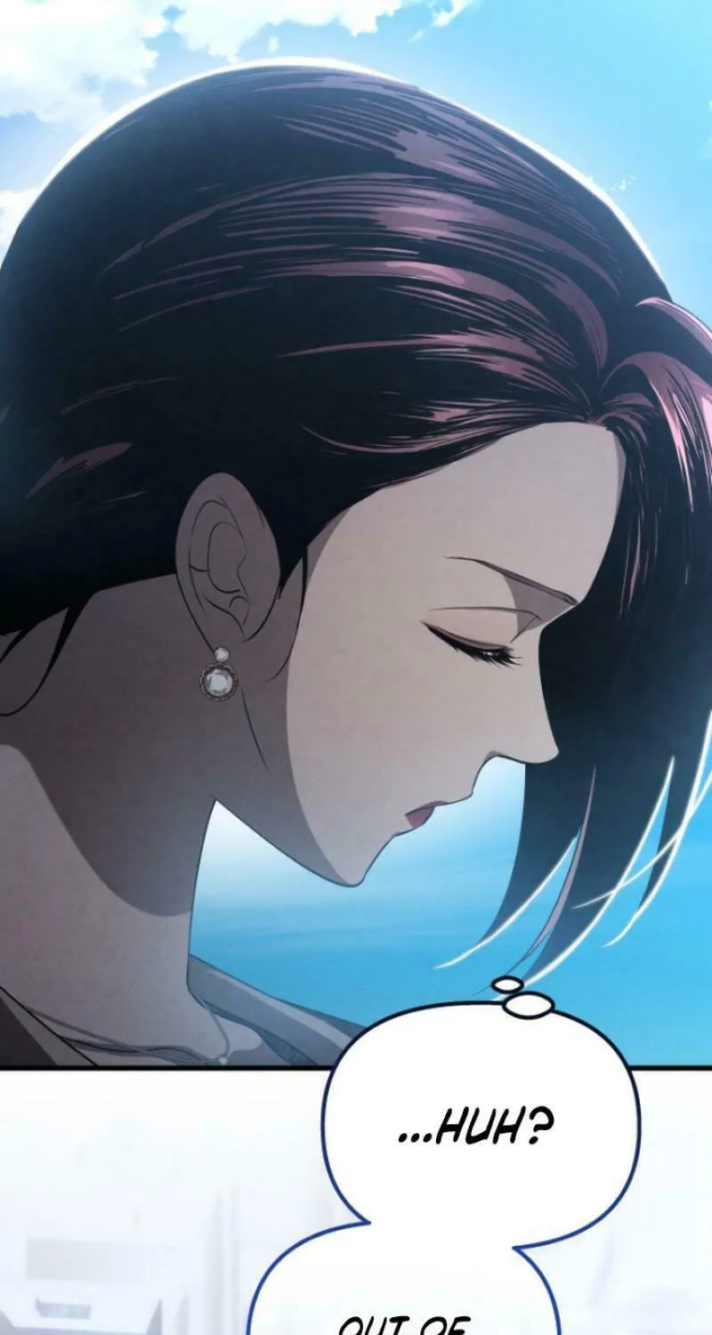 Read Unstoppable Bad Things chapter 38 image 40 on Lezhin