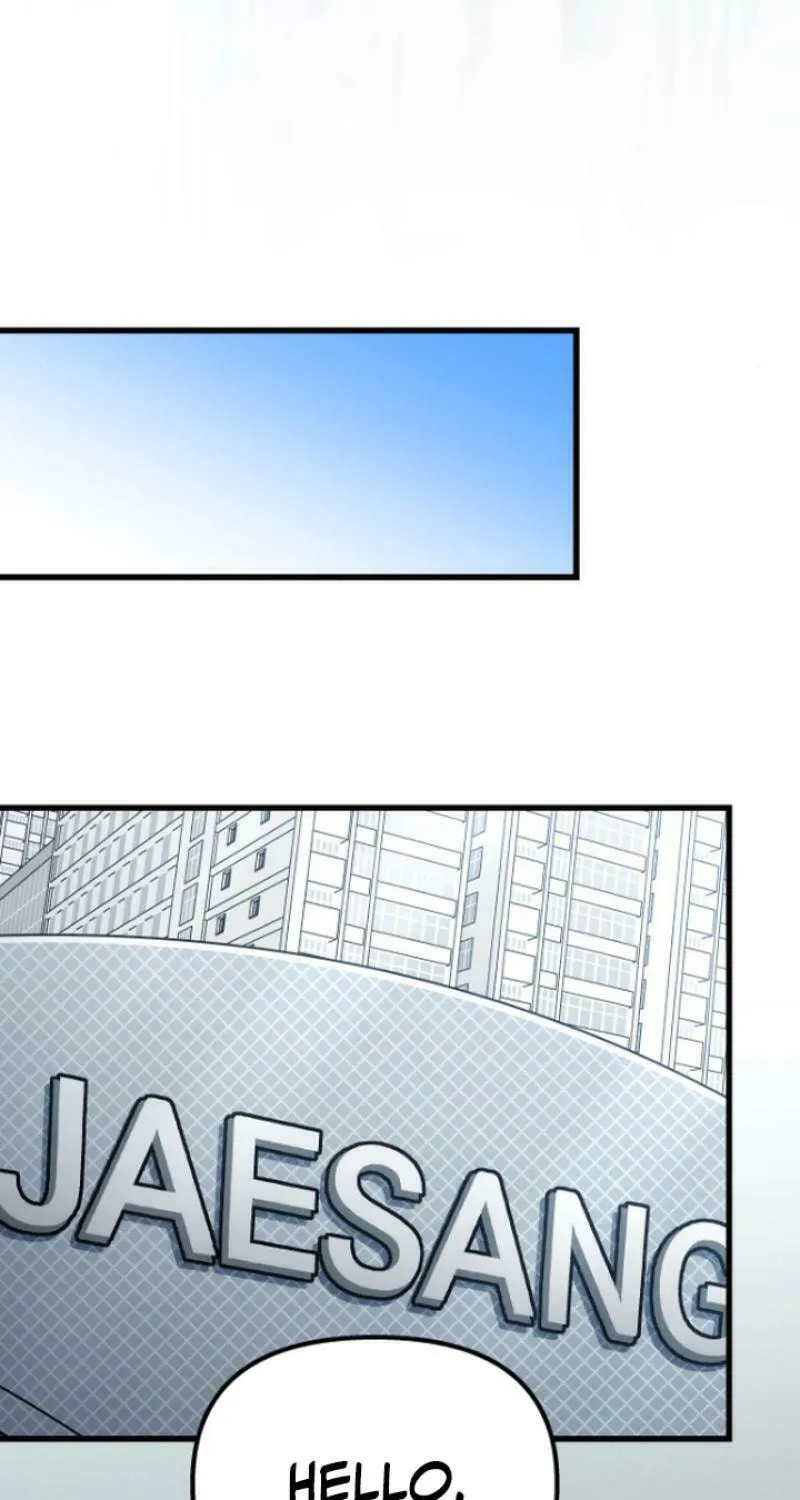 Read Unstoppable Bad Things chapter 38 image 42 on Lezhin