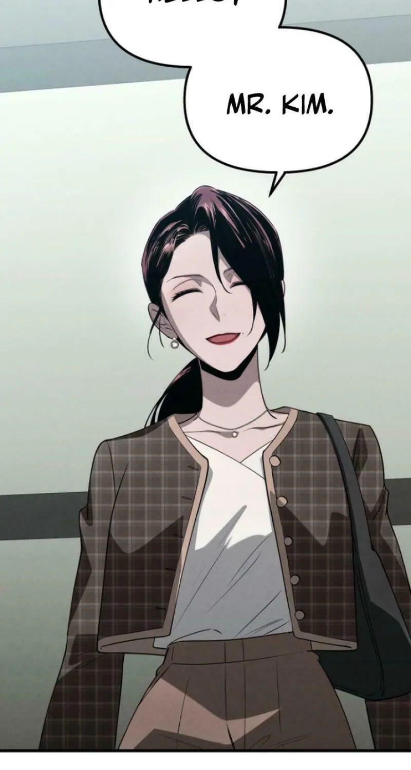 Read Unstoppable Bad Things chapter 38 image 43 on Lezhin