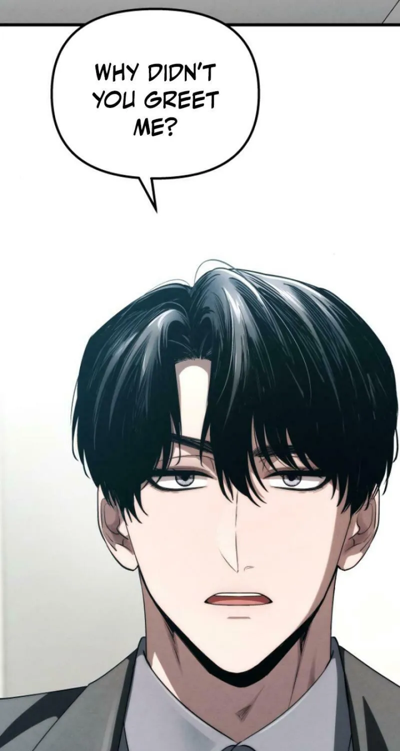 Read Unstoppable Bad Things chapter 38 image 46 on Lezhin