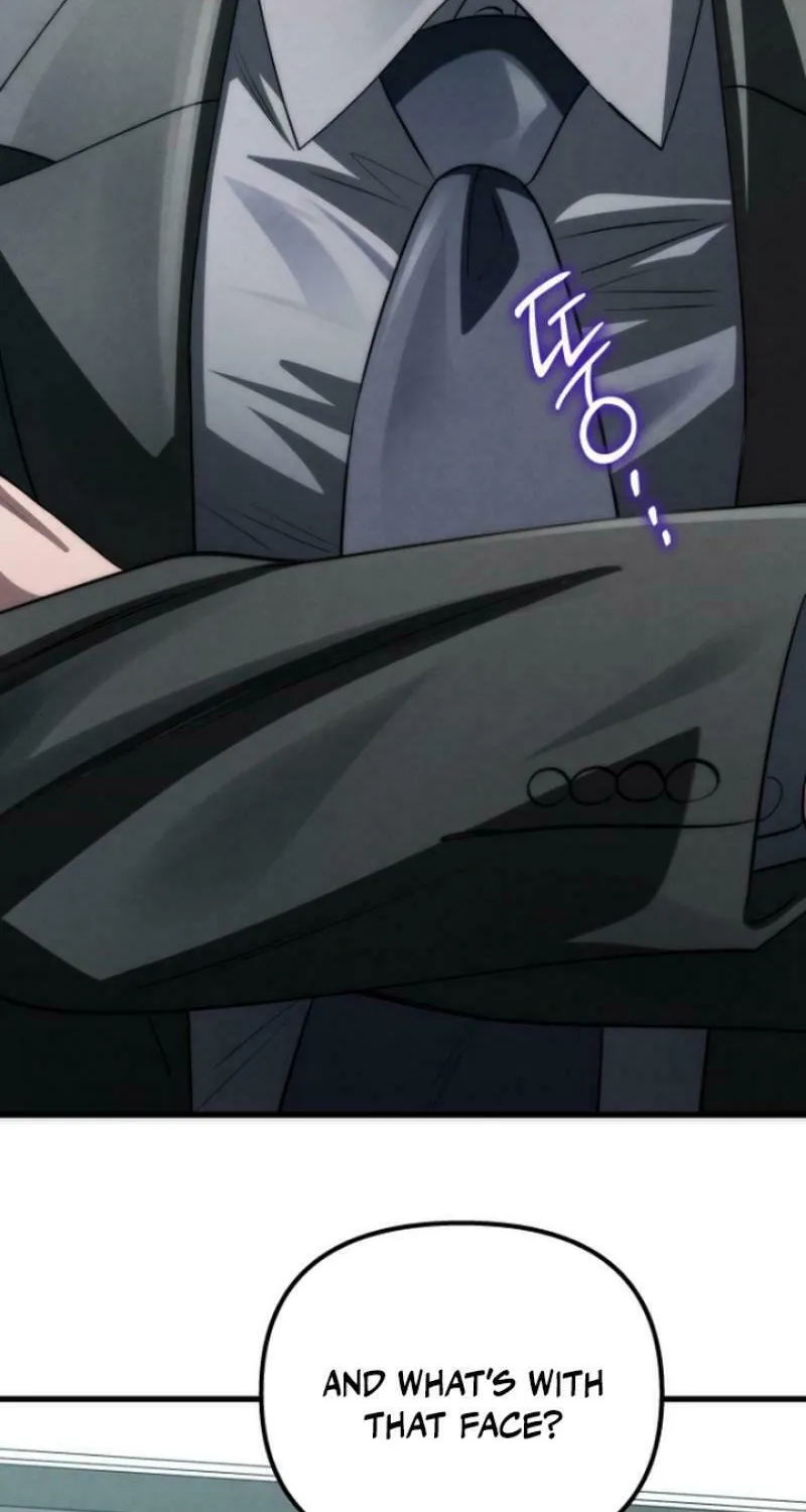 Read Unstoppable Bad Things chapter 38 image 47 on Lezhin