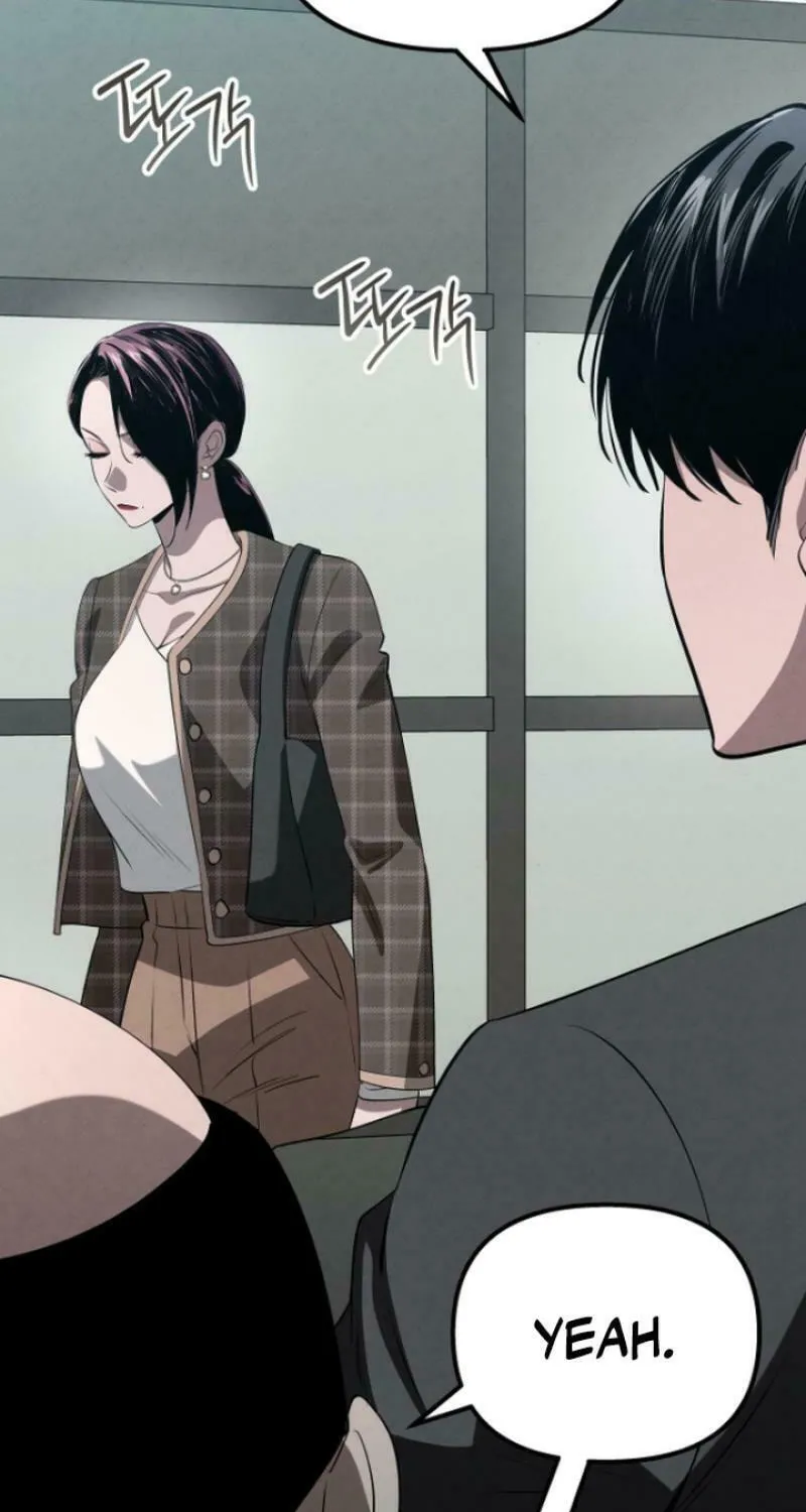 Read Unstoppable Bad Things chapter 38 image 48 on Lezhin