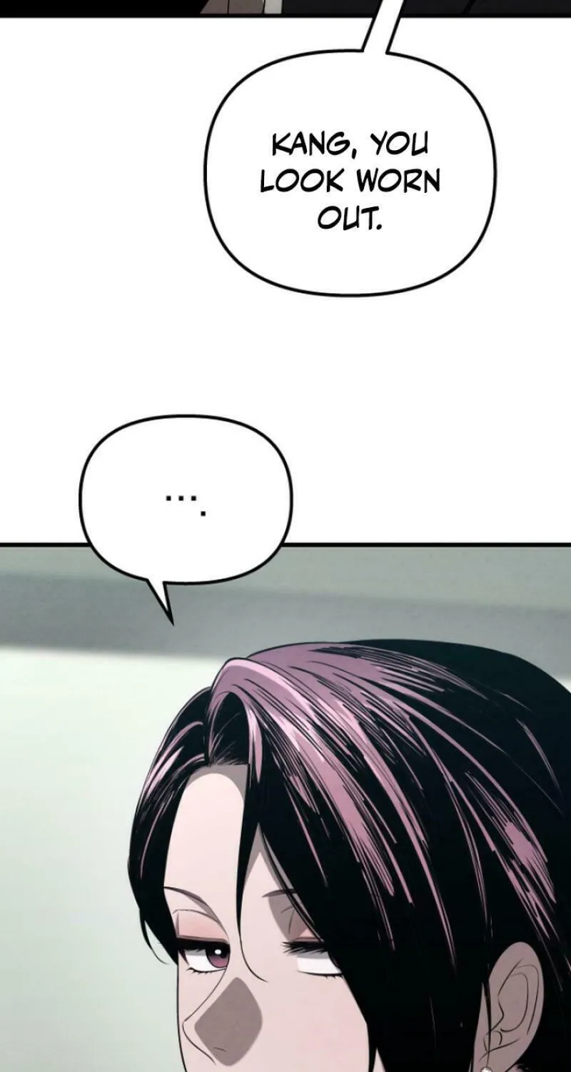 Read Unstoppable Bad Things chapter 38 image 49 on Lezhin