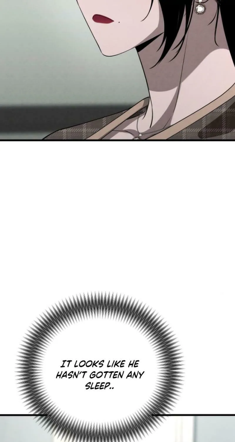Read Unstoppable Bad Things chapter 38 image 50 on Lezhin