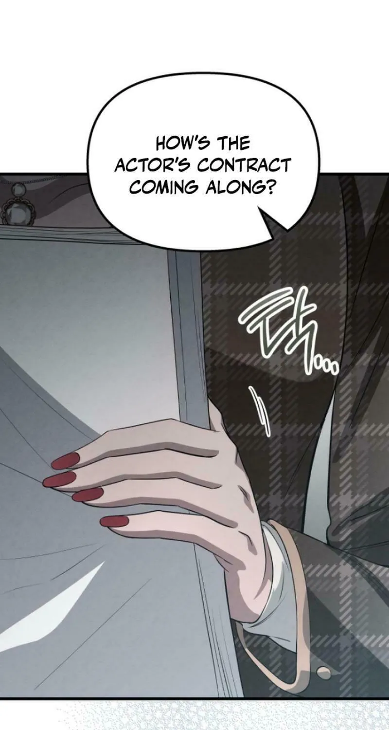 Read Unstoppable Bad Things chapter 38 image 53 on Lezhin