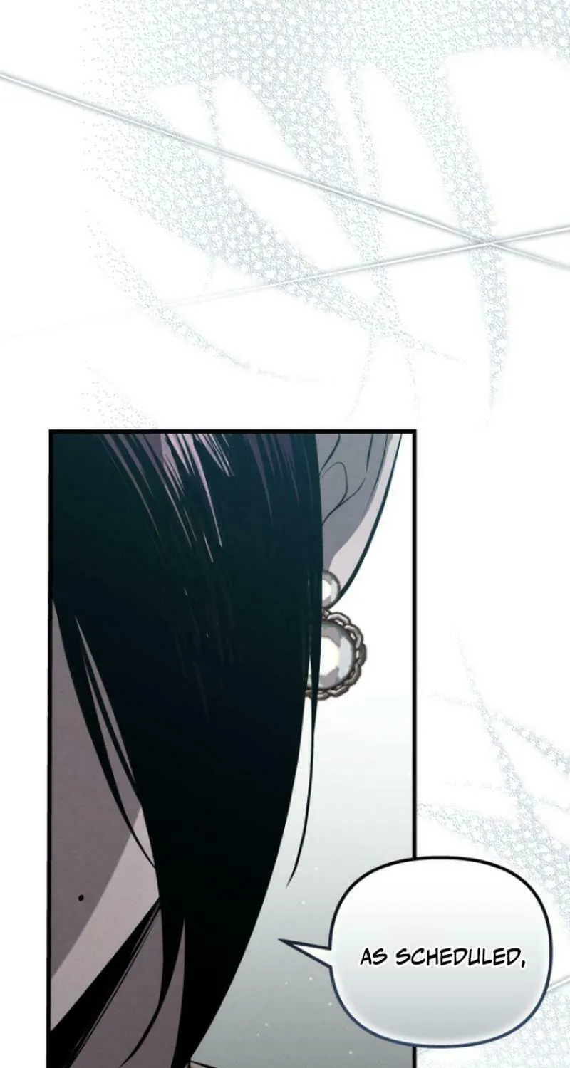Read Unstoppable Bad Things chapter 38 image 54 on Lezhin