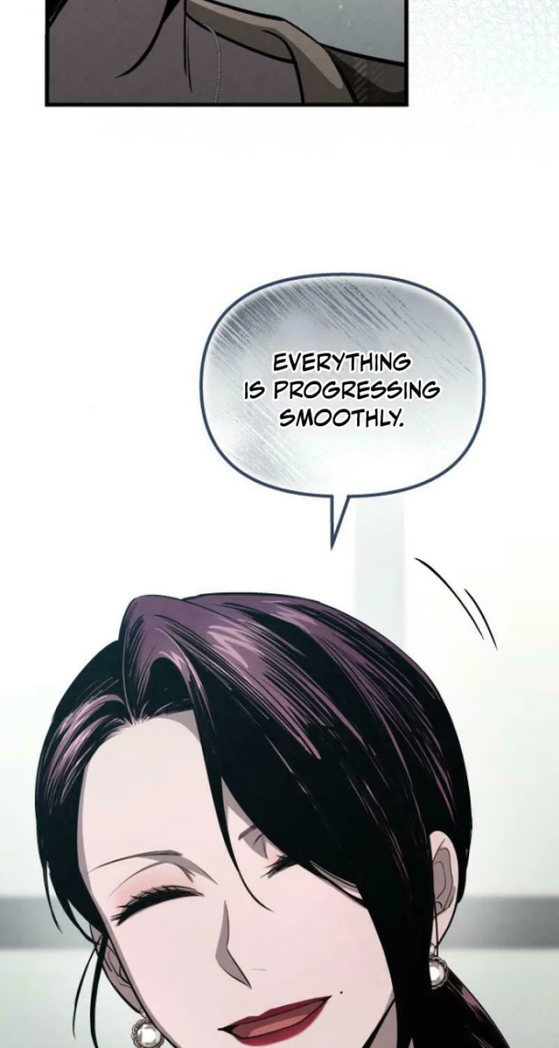 Read Unstoppable Bad Things chapter 38 image 55 on Lezhin