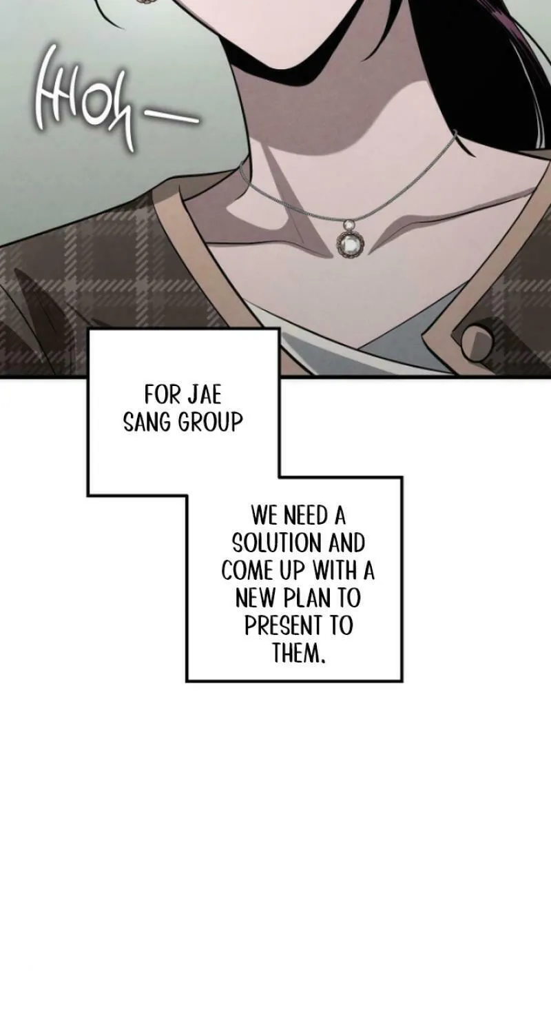 Read Unstoppable Bad Things chapter 38 image 56 on Lezhin