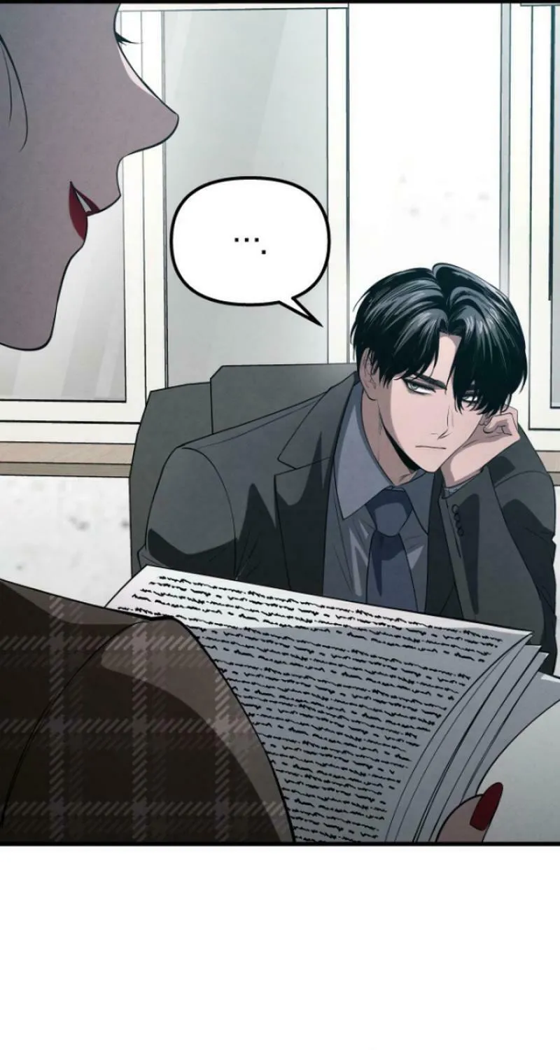 Read Unstoppable Bad Things chapter 38 image 58 on Lezhin