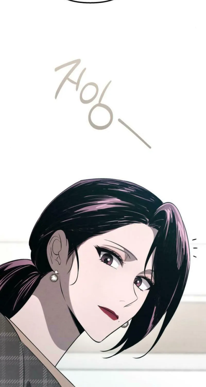 Read Unstoppable Bad Things chapter 38 image 61 on Lezhin