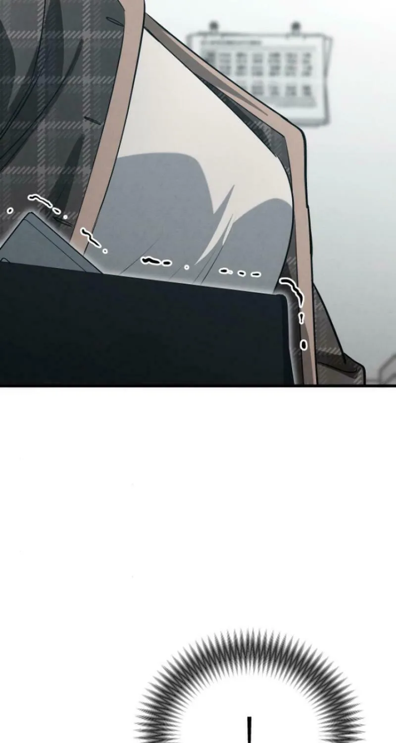 Read Unstoppable Bad Things chapter 38 image 62 on Lezhin