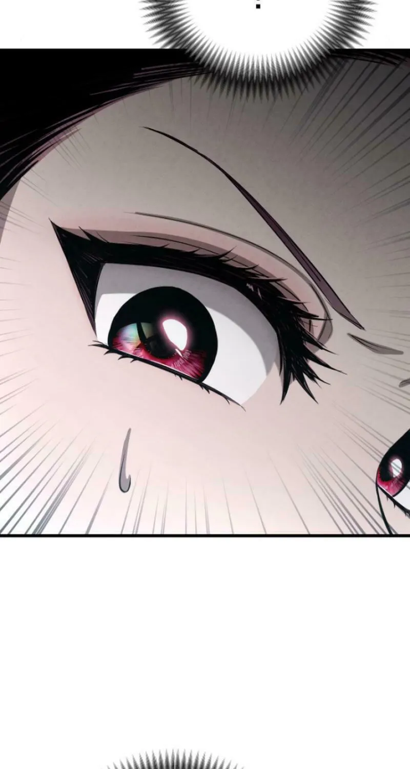 Read Unstoppable Bad Things chapter 38 image 63 on Lezhin