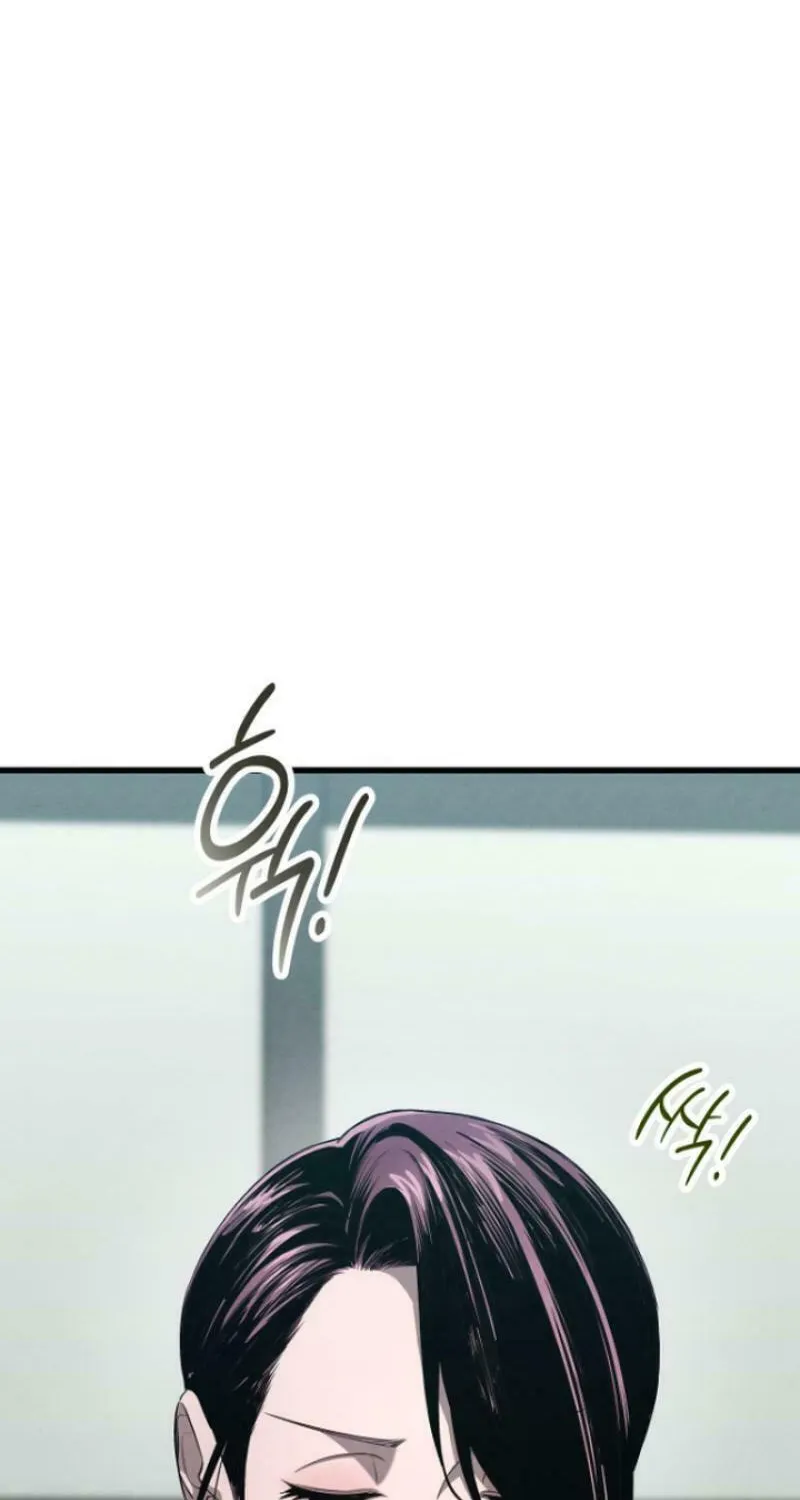 Read Unstoppable Bad Things chapter 38 image 65 on Lezhin