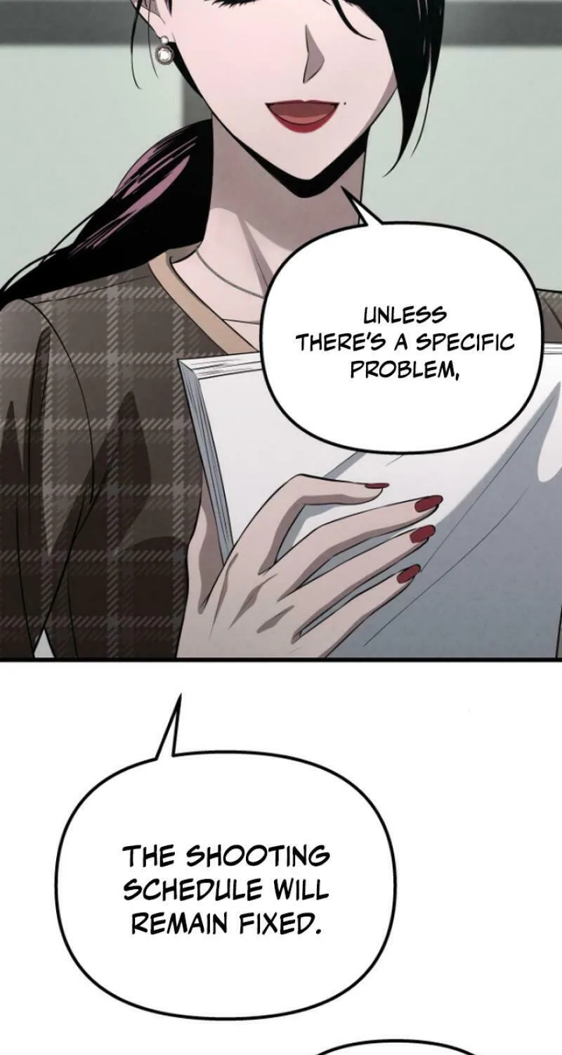 Read Unstoppable Bad Things chapter 38 image 66 on Lezhin