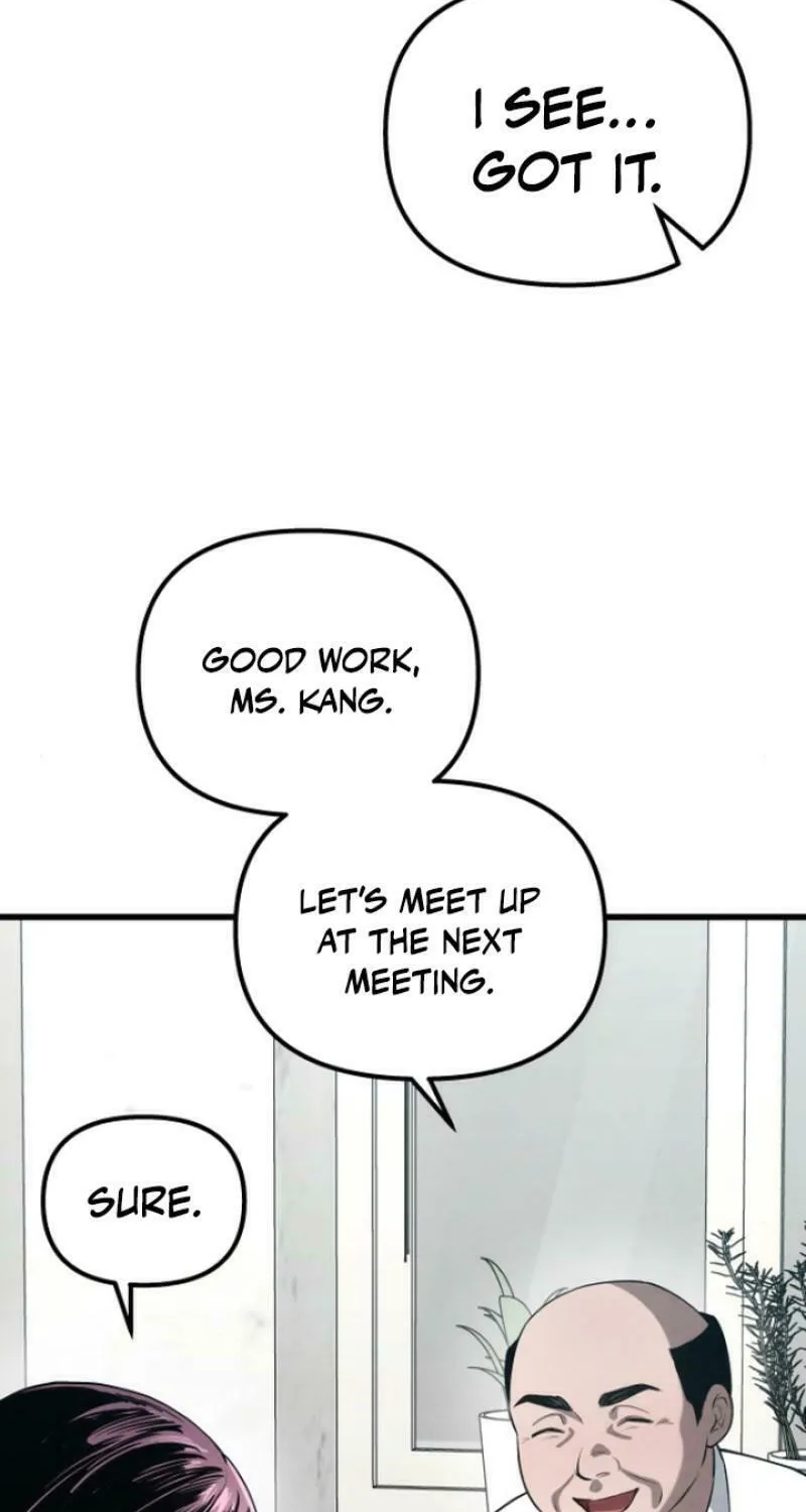 Read Unstoppable Bad Things chapter 38 image 67 on Lezhin